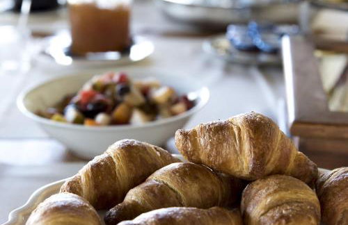 Casa dei Racconti - Foto 21