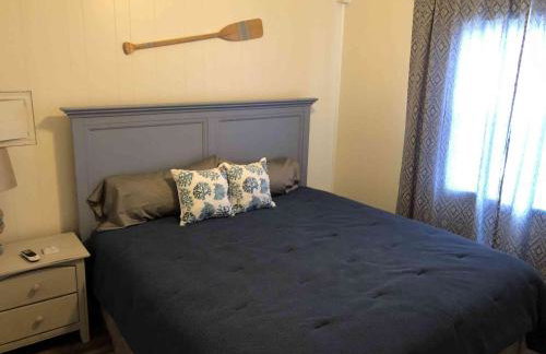 Lakefront Cabin - Texoma Coast - 14 - Foto 10