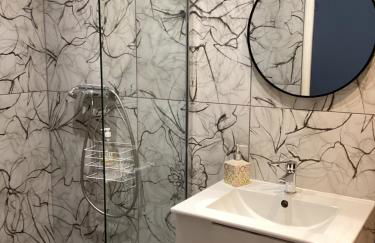 L'appartement de Gaston - Foto 7