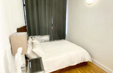 Luxury Apartments Next to Times Square - Foto 27