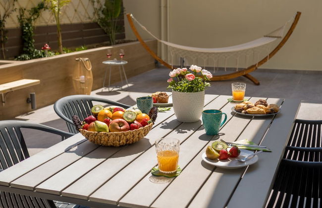 E & G Relax Homes - Foto 34