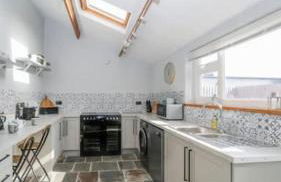 Whole house in Wiltshire - Foto 9