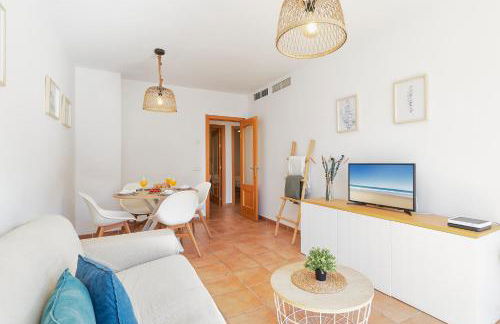 Carril de Mar - Photo 7