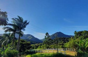 A Casinha Lumiar - Foto 60