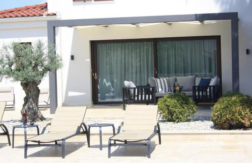 Villa Caprice - Krk - Foto 7