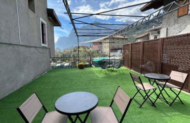 Chester House Apartaments - Foto 1