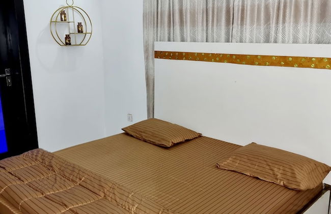 Epic Homes - Foto 39