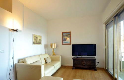 Maison Adri ' con posto auto privato - Foto 6