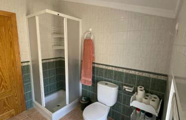 Casa Rural Las Cales - Foto 37