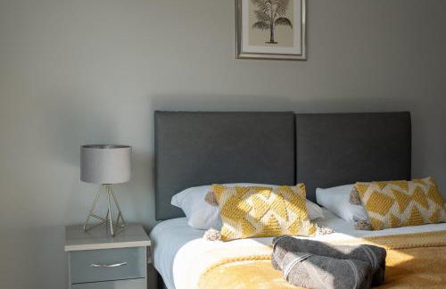 Cozy House with Modern Garden - Foto 13