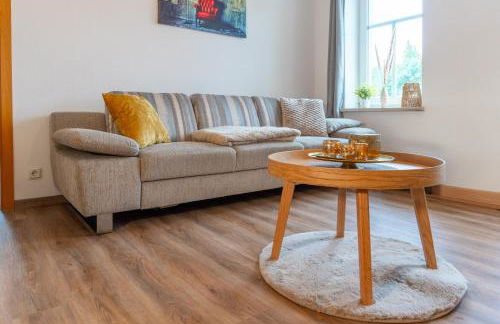 Ferienwohnung Cordula - Foto 29