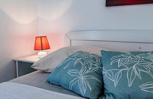 Three-Bedroom Holiday Home In Nova - Foto 33