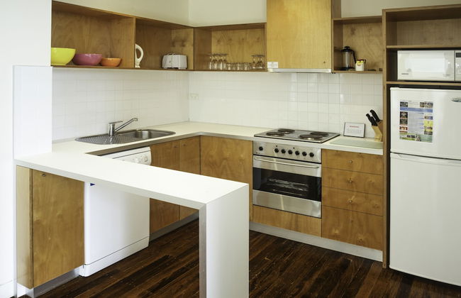 Phillip Island Apartments - Foto 25