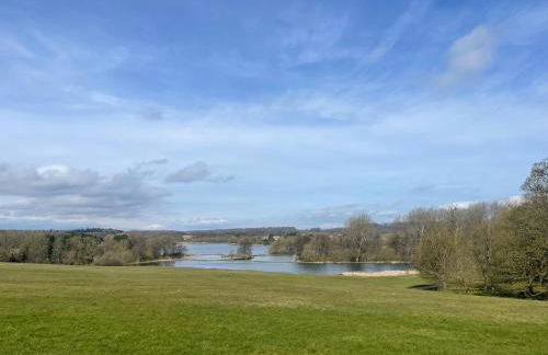 The Parcel Shed Gilling East - Photo 18