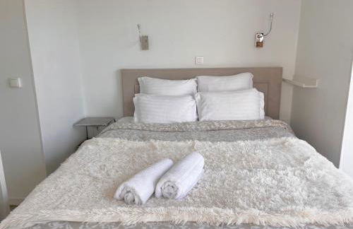 SARA RIVIERA Costa Plana - Foto 88