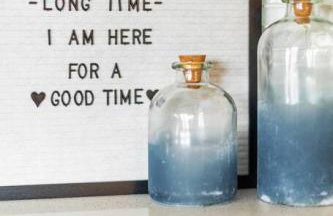 Beachfront oasis! Hot tub, gameroom, double deck!! - Foto 16