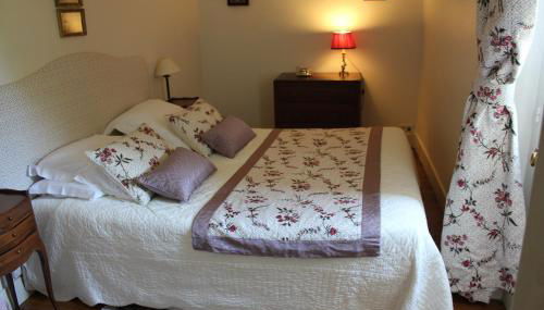 Appartement du Château du Grand Bouchet - Foto 3