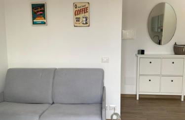 Casa Angelina - Foto 22