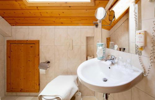 Holiday Apartements by Hotel Grüner Baum Feldberg - Foto 19