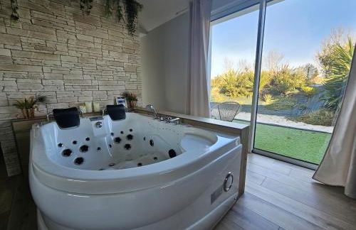 L'Essentiel - Love 5 Etoiles - Foto 12