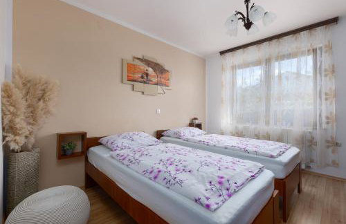 Villa Miranda in heart of Istria - Foto 46