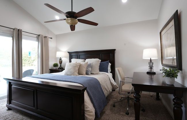 Destination #07 - Foto 8