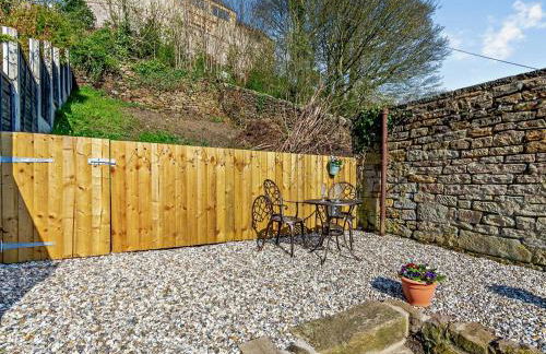 1 Bed in Matlock oc-90487 - Foto 21