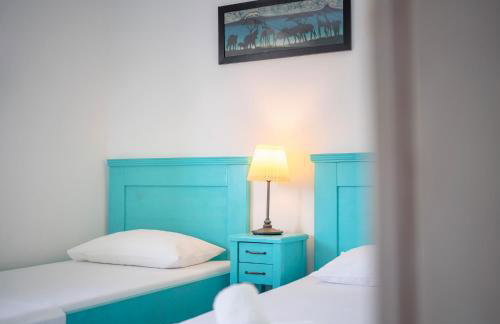 Stiniva Bay - Hvar Villa - Foto 32