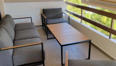 Elizabeth's - Foto 2