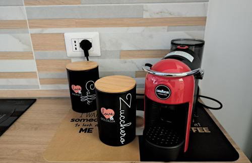 A Casa di Giò - Photo 40