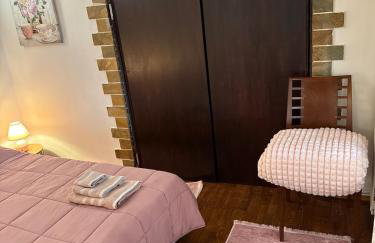 Οικία τζιβαέρι - Photo 21