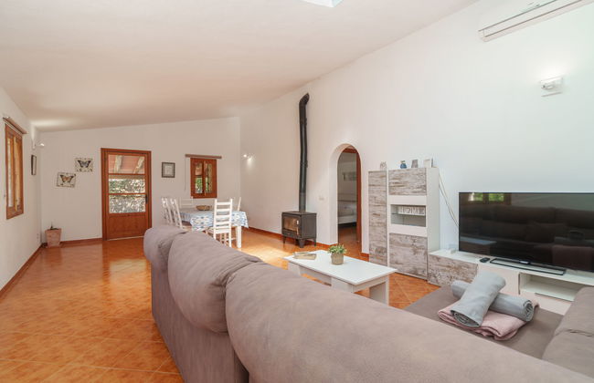 Can Garcia - Photo 4