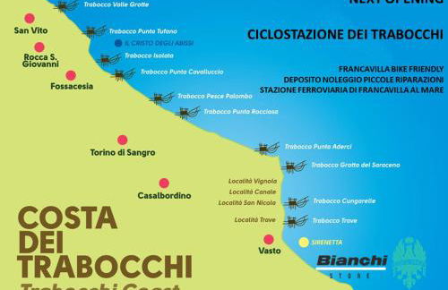 The Angels House - Foto 28