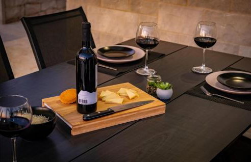 Lovely Home In Pucisca - Praznica - Foto 26