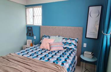 GUARALOFT ARUBA NO MIRANTE DE GUARAPARI - Photo 26