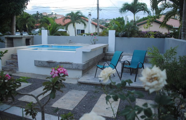 The Dream Nest At Csompo Silver Manor - Foto 51