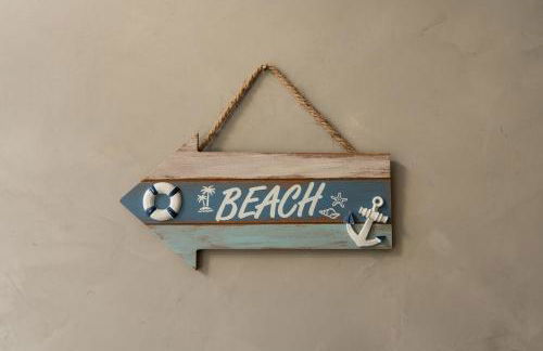 Fantastic sea view - Maison Ipanema Prime - Foto 28