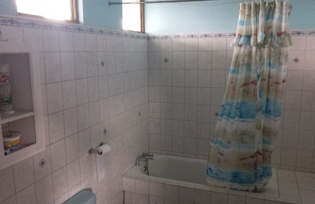 Suite Pepper - Photo 25