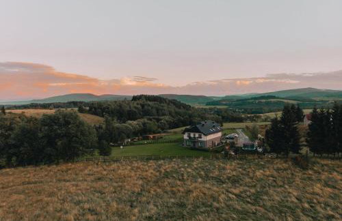 Jeleni Jar Apartamenty - Foto 32