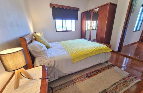 Maria Cottage Levada do Norte WiFi - Foto 9