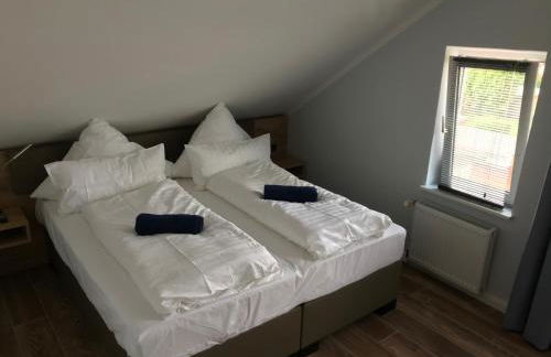 Stayhome Tossens - Foto 19