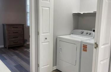 Riverside Retreat - Foto 9