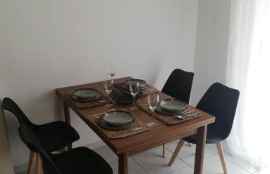 Family Spacious Apartment Veria - Photo 31