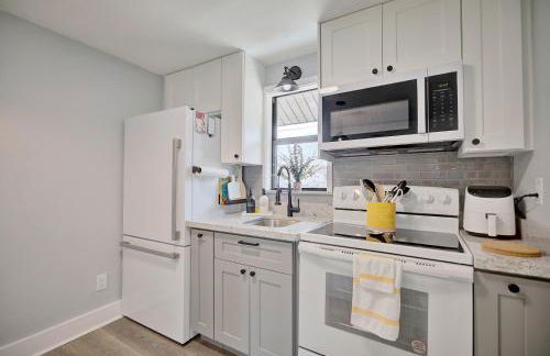 Chic Retreat - Foto 7