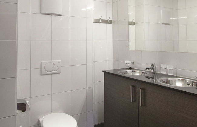 Appart Laijola - Photo 37