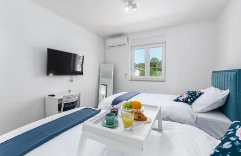 Villa Casa Storija - Foto 22