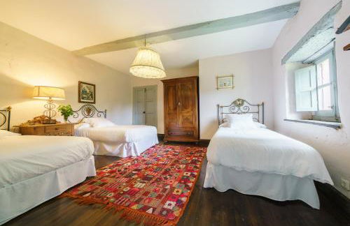 Casa Sandinel - Foto 21