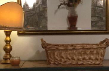 casa pietra del sole - Foto 47