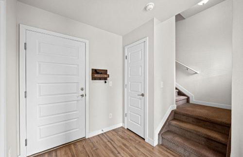 Uptown Avenue - Broomfield - Foto 32