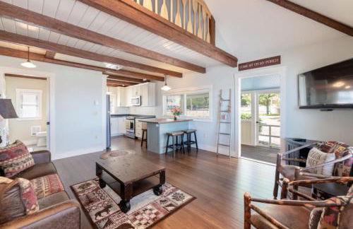 Sunny Shores - Lake days, Pool dips & Concerts - Foto 9